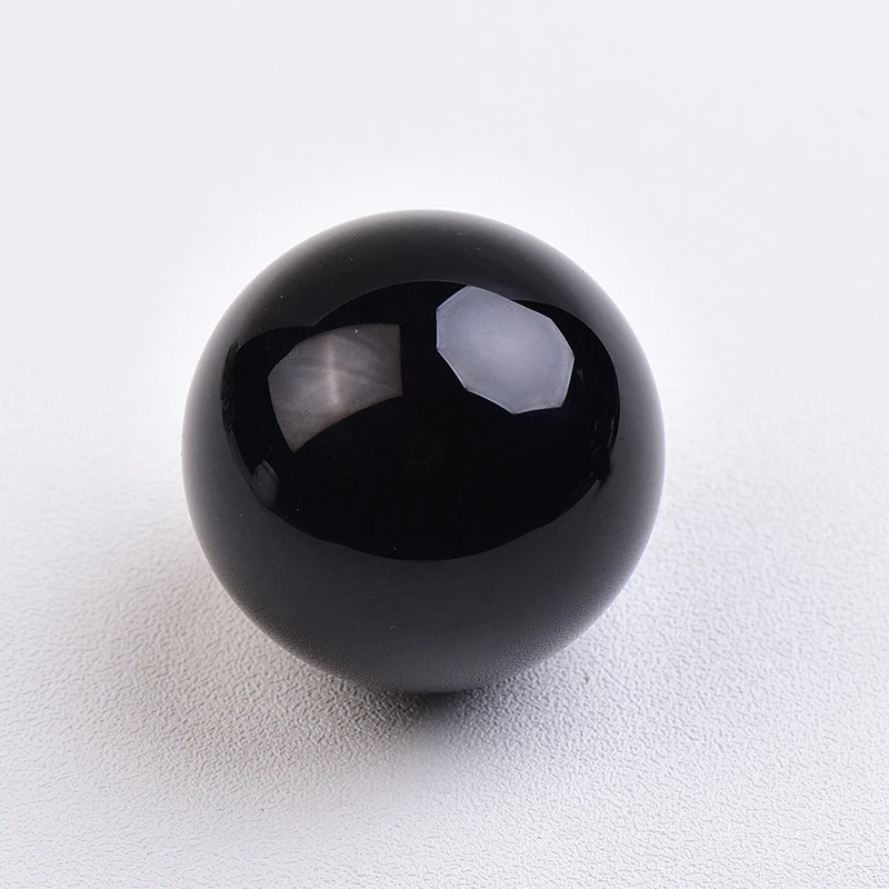 Obsidian