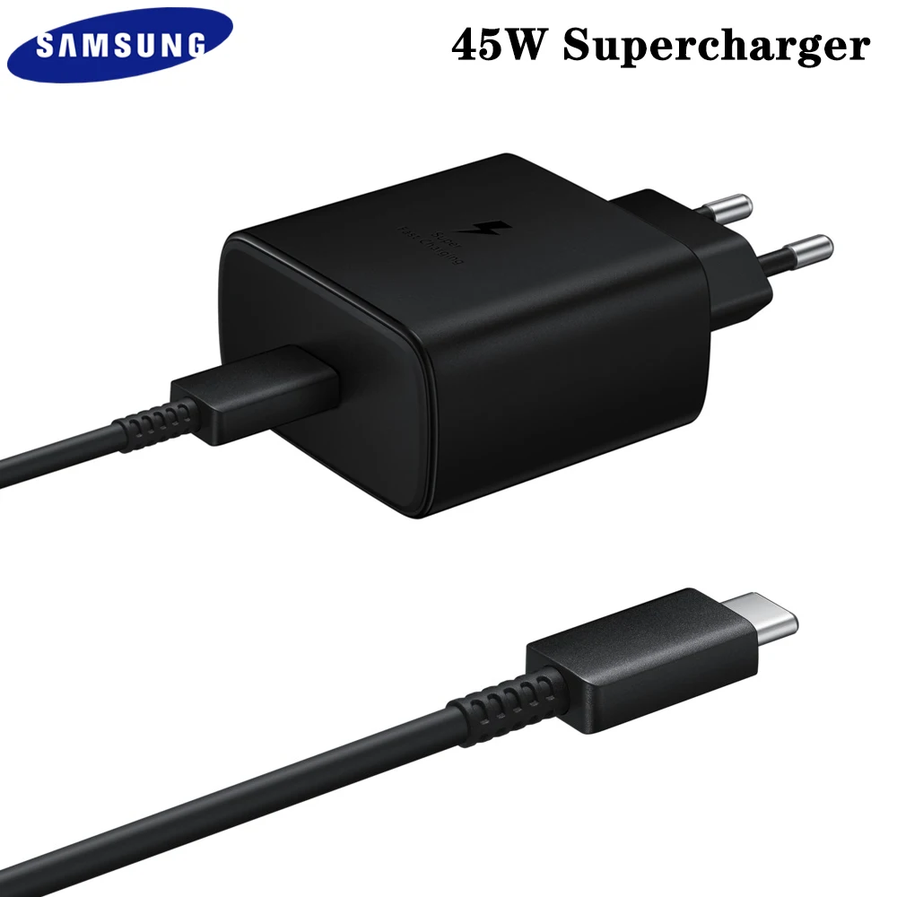 samsung galaxy s20 ultra charger cable