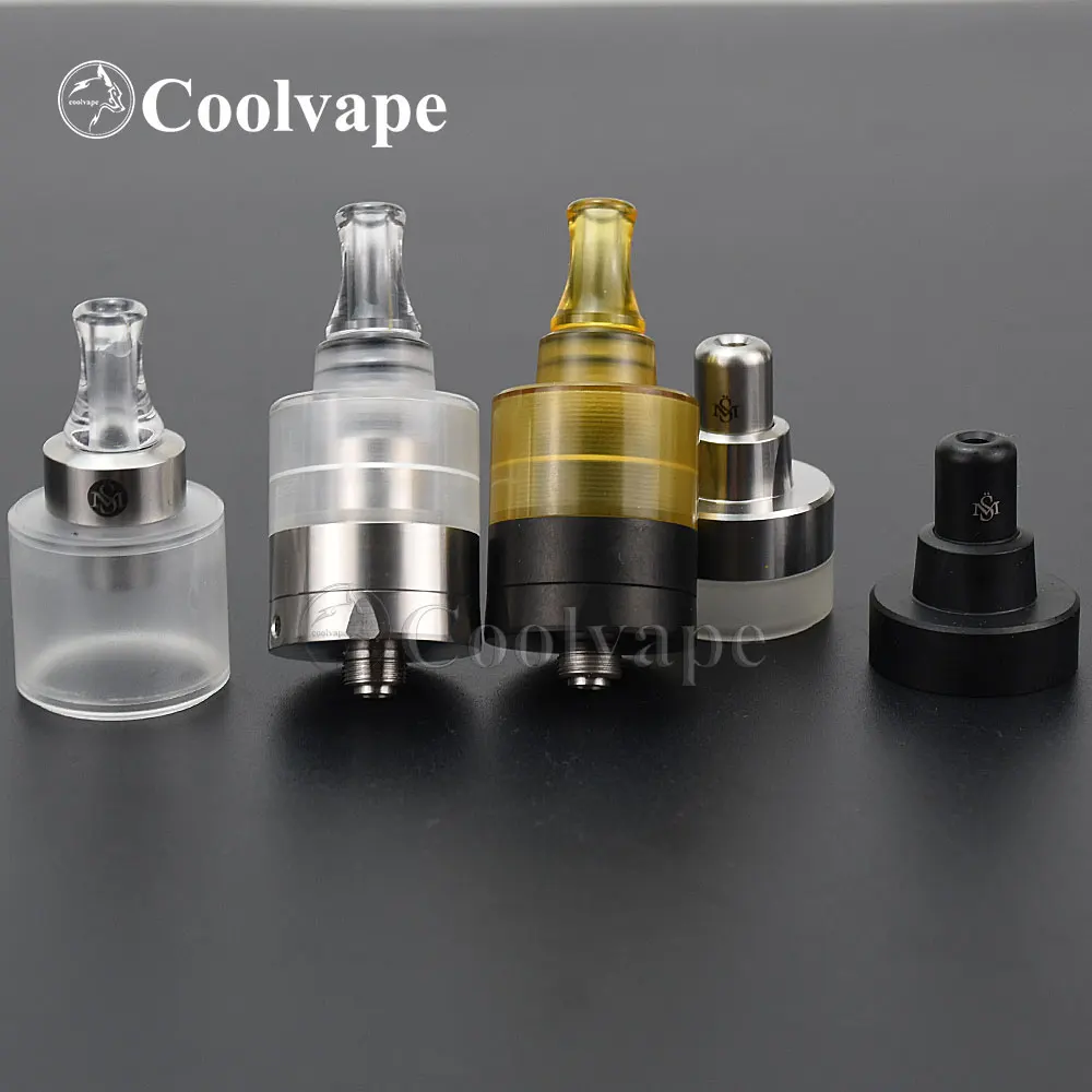 

sxk 510 MTL Drip Tip Figure MTL Drip bellcap drip tip for sxk kayfun lite plus 2021 yftk kayfun lite 2019 rta