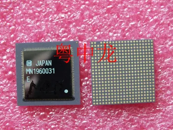 

MN1960031E BGA Original