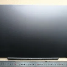 Абсолютно и для lenovo Legion Спаситель Y730 15,6 дюймов Y730-15IKB Ноутбук металлический корпус