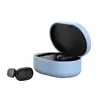 Portable Audio & Video
