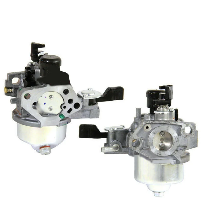 

Carburetor Replace Kit For Honda HT-R3009 Riding Mower 16100-ZE8-025 Accessory