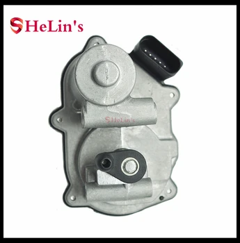 

A2C53248883 New Intake pipe switching valve control unit For AUDI A4 A5 A6 A8 Q5 Q7 VW PHAETON TOUAREG 2.7 3.0 4.2 TDI quattro