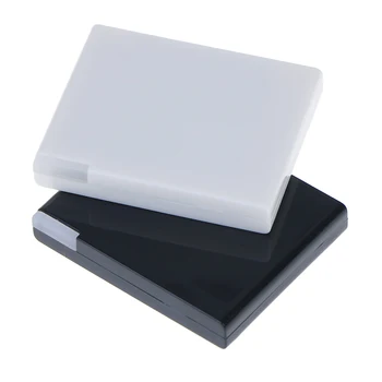 

30-Pin Dock Bluetooth Receiver A2DP Music Adapter for iPod Bluetooth v2.0 For iPhone Speaker with 1 LED