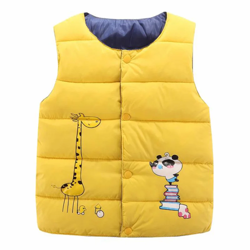 360截图20201012163539418