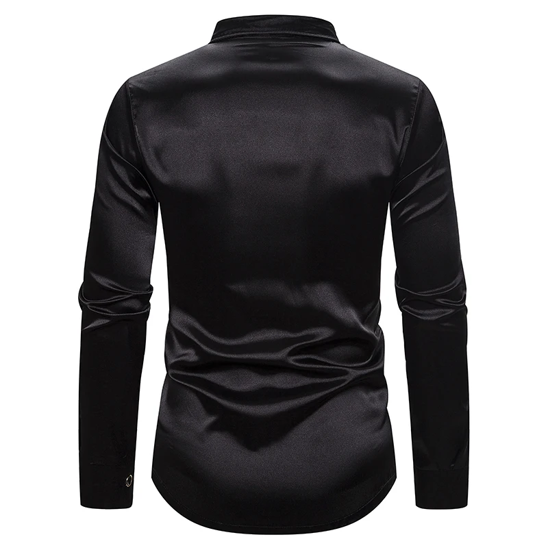 men shirt (28)