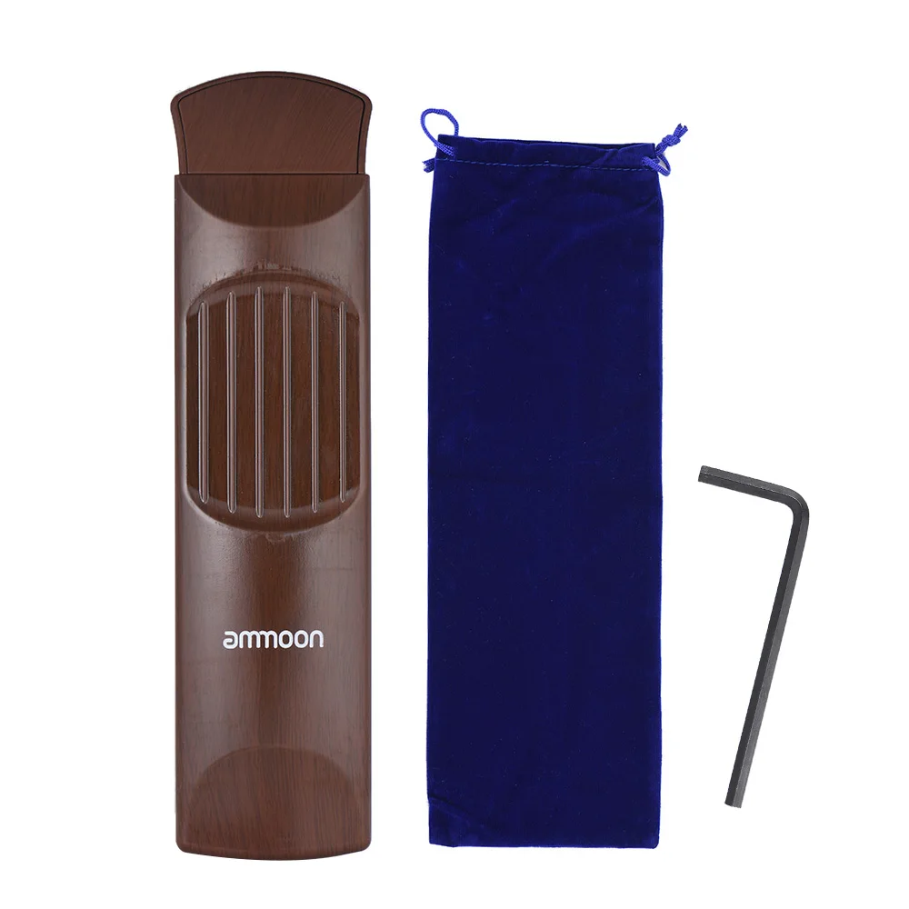 I2700-1-80e3-qTpX (1)