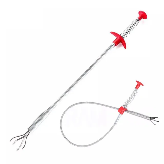 60cm