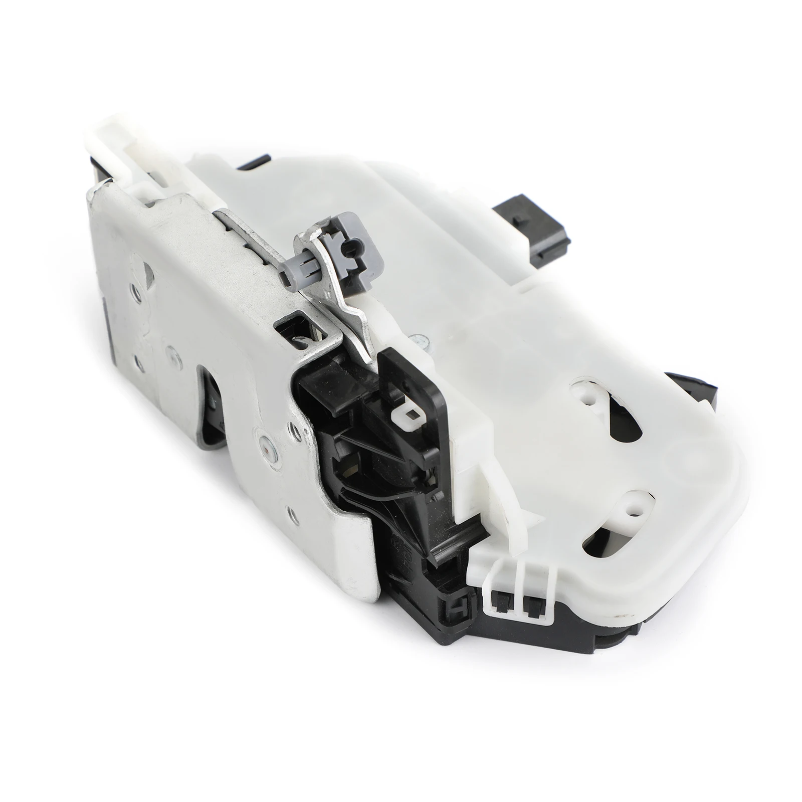 Areyourshop защелка привода дверного замка для Ford F150 2009- Escape Tribute Focus задняя правая RH 9L3Z5426412A автомобильные аксессуары
