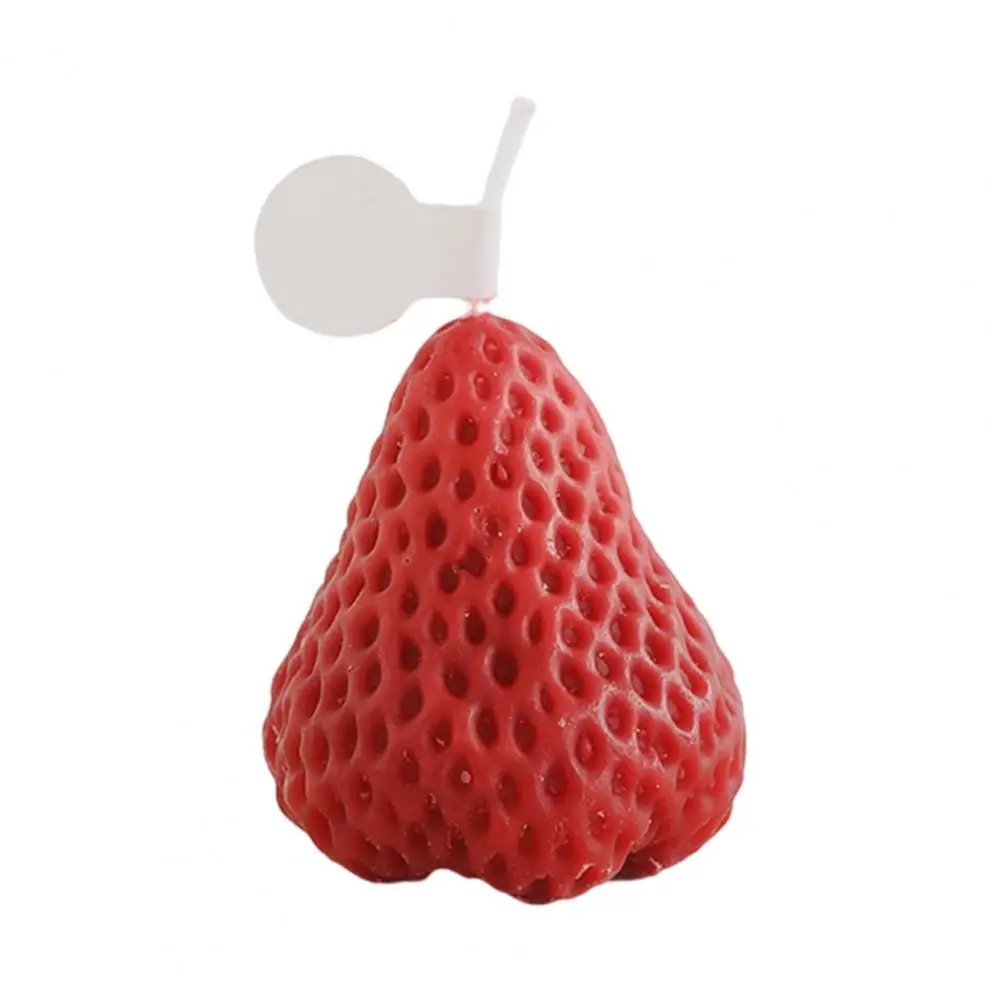 Red L