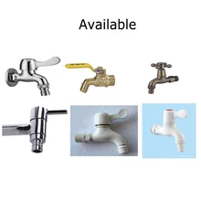 Картридж карбоновый домашний кухонный кран водопроводной воды очиститель фильтрующий картридж