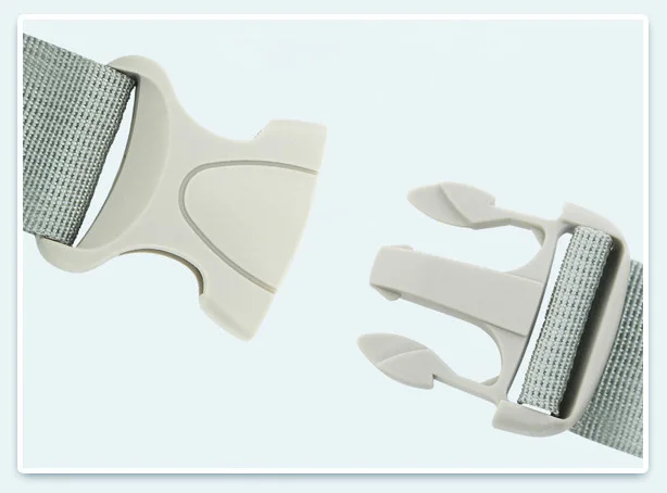 9428850239_1850421437_06