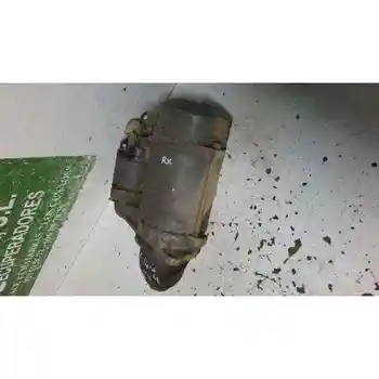 

443115142350 ENGINE STARTER SKODA FELICIA COMBI ( 795)