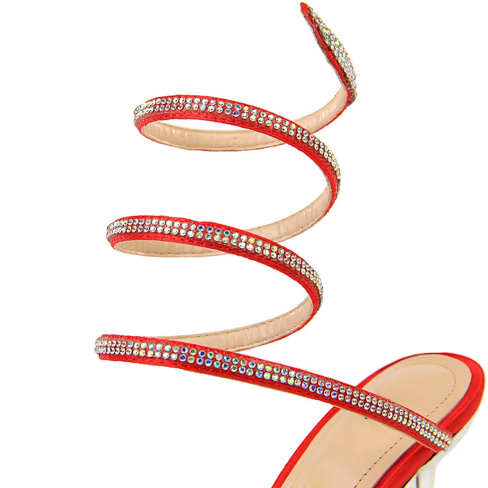 IMG_5766_调整大小