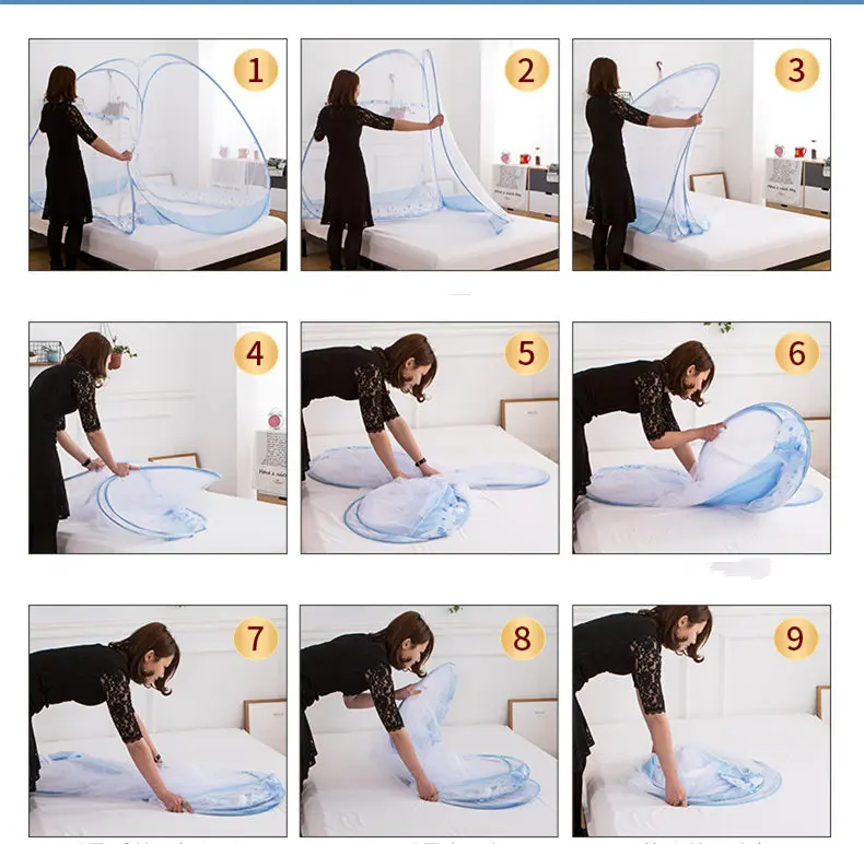 TB2m5Maz5CYBuNkHFCcXXcHtVXa_!!1573595157_副本