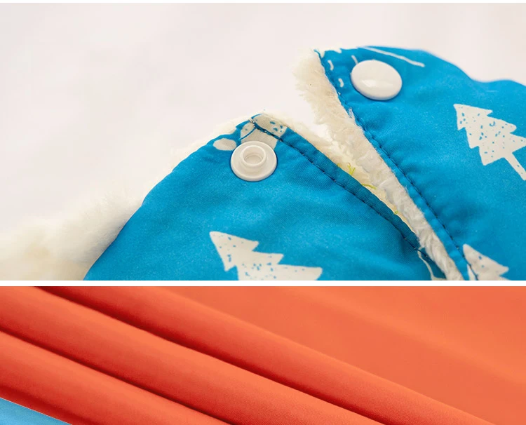 O1CN019fIgmX1LdyYLlMadp_!!2243061323