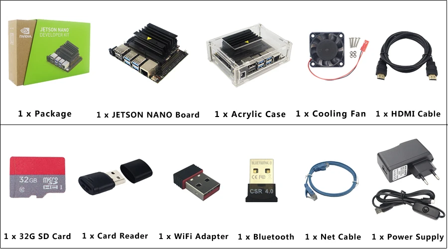 Kit 4