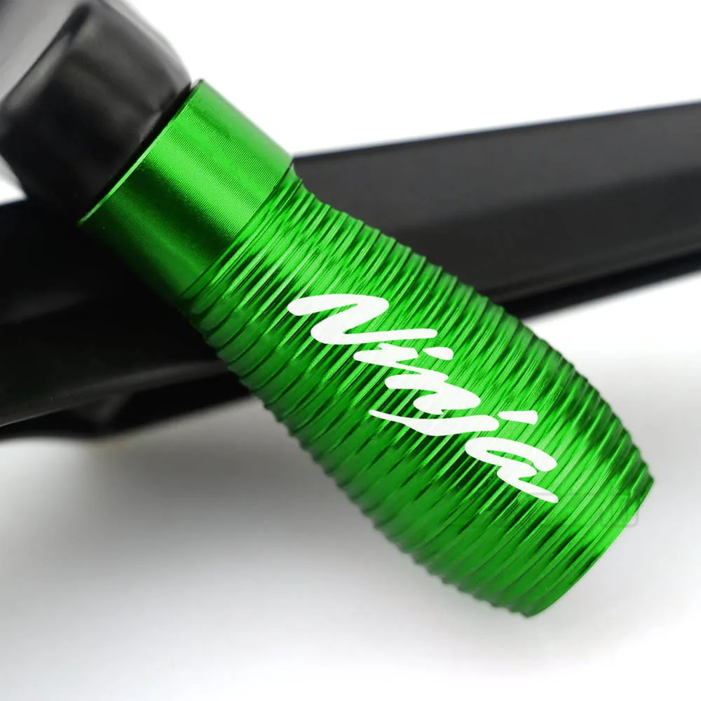 NINJA LEVER GUARD (14)