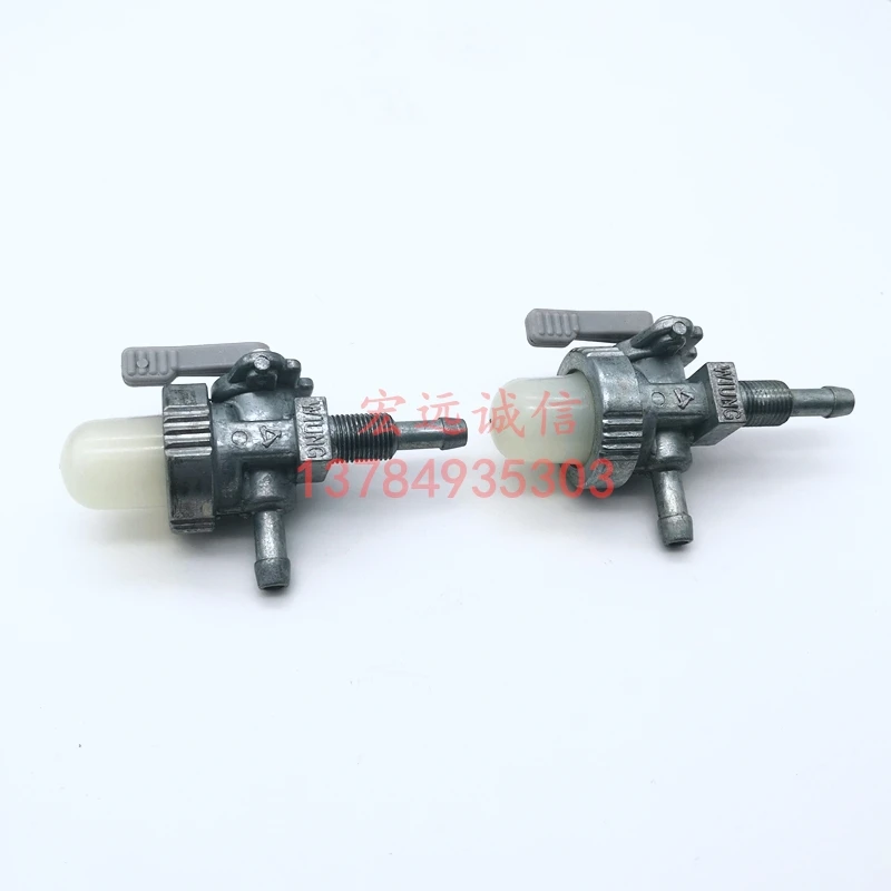 

SPW48C SPW68C топливный клапан для Kubota transplant SPW-48C/68C топливный кран, замена топливного крана