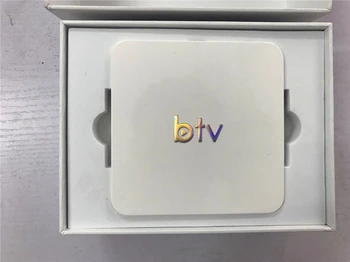 

2020 BTV BX B10 TV Box Brazilian Portugues TV Channels Android IPTV Live HTV Media Player