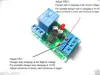 12V Battery Automatic Charging Controller Module Protection Board Relay Board ► Photo 2/4