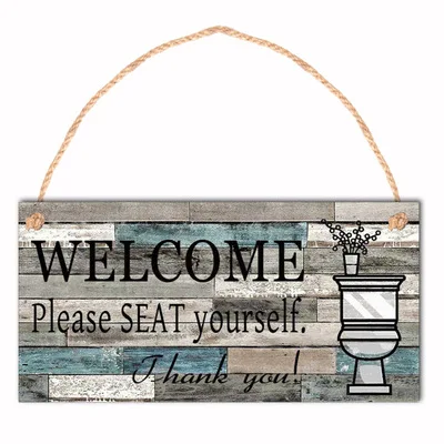 

Wooden Crafts, Christmas Decorations, Welcome Letter Pendants, Signs, Household Crafts