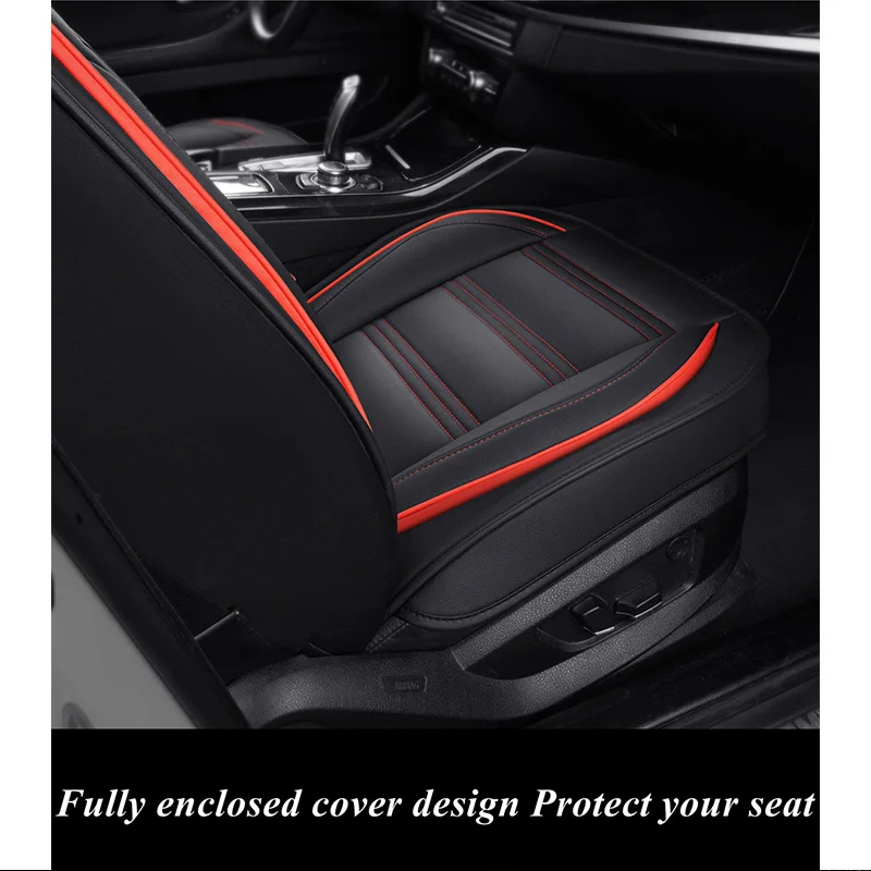 Автомобильный чехол на сиденье для KIA Picanto Ceed sportage Soul RIO Cerato rio 3 Carnival Maxima Optima SHUMA K2 K3