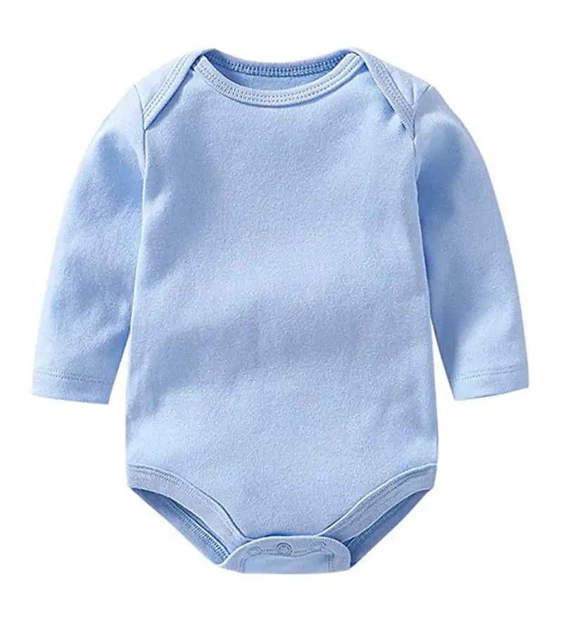 baby black turtleneck bodysuit