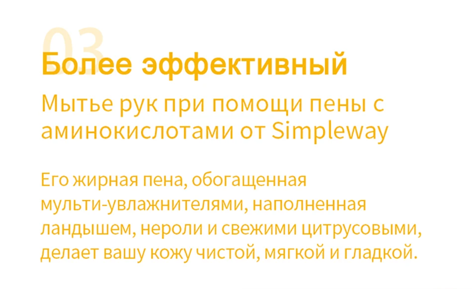 4f35a687f8d99ca8914268bfb28f53b_10