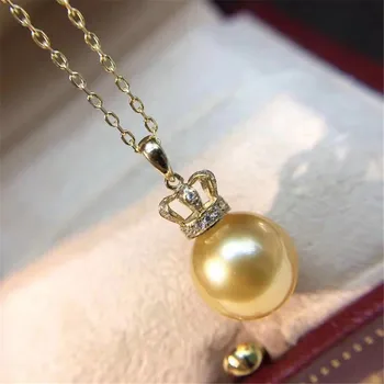 

Real Solid 925 Sterling Silver Connector Oysters Pearl Bead Caps Diy Jewelry Accessories