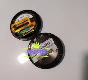 

Used Original tested ok For Garmin Fenix 2 GPS Watch Li-ion Battery with Bottom Cover