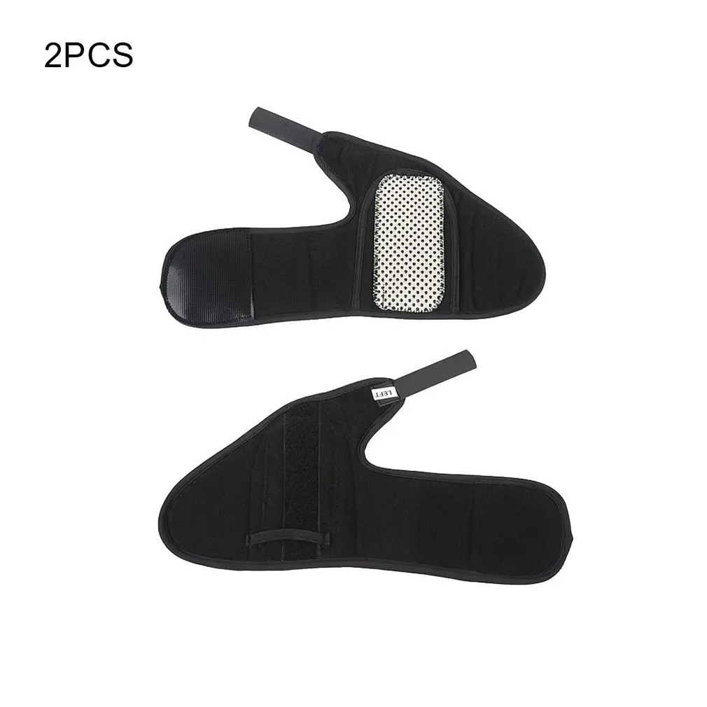 

Toe Thumb Valgus Corrector Tourmaline Fever Lady Big Foot Bone Hallux Valgus Toe Toe Applianceover