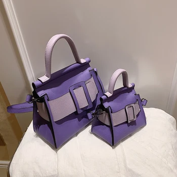 

Summer Mini Bag 2020 Wild Lady Shoulder Bag Fashion Popular Crossbody Bag Unique Designer High Quality Women Purse and Handbags