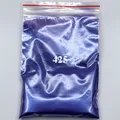 425