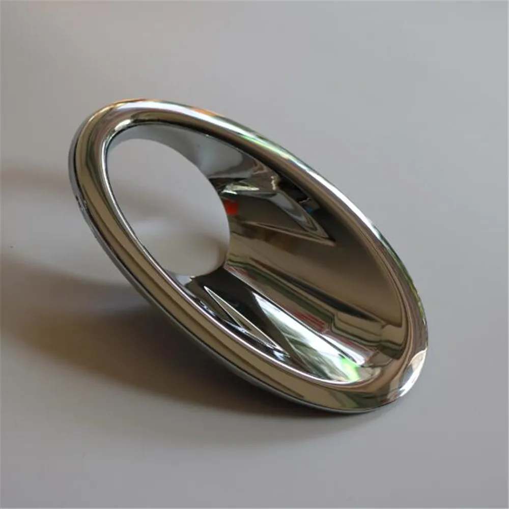  Ȱ  ũ Ŀ     Ʈ, ֻ Qashqai J10 2013 2012 2011 2010