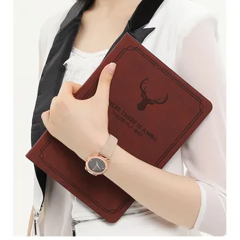 

Waterplay 10.1 inch Capa Smart Funda for Huawei Honor Waterplay 8 Case Leather Para HDL-W09 HDN-W09/L09