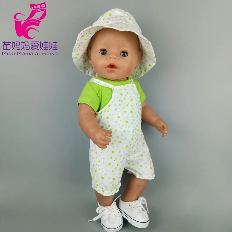 IMG_20200911_172341 拷贝