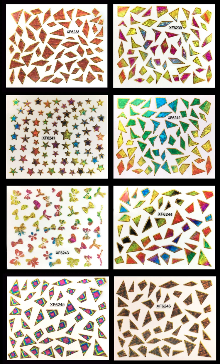 aeProduct.getSubject()