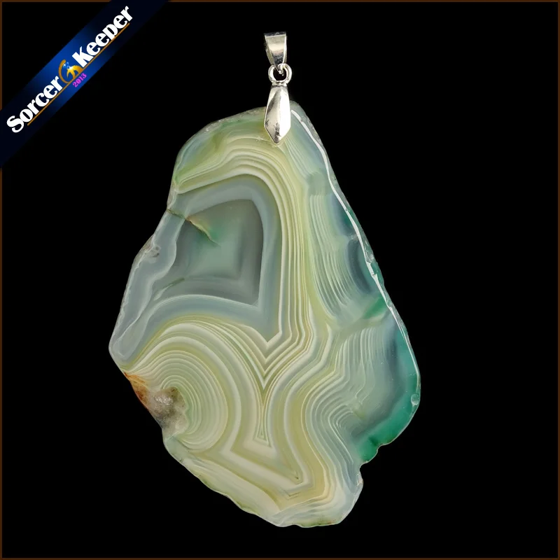 

Natural Stone Polished Agates Geode Quartz Crystal Cluster Druzy Drusy Elestial Skeletal Agates Specimen Fit Jewelry Making A177