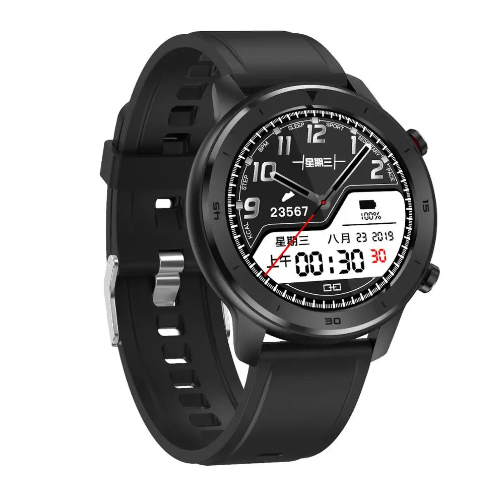 DT78 Смарт-часы, пульсометр, спортивный модный шагомер, браслет, для занятий спортом на открытом воздухе, фитнес-трекер, браслет, умные часы