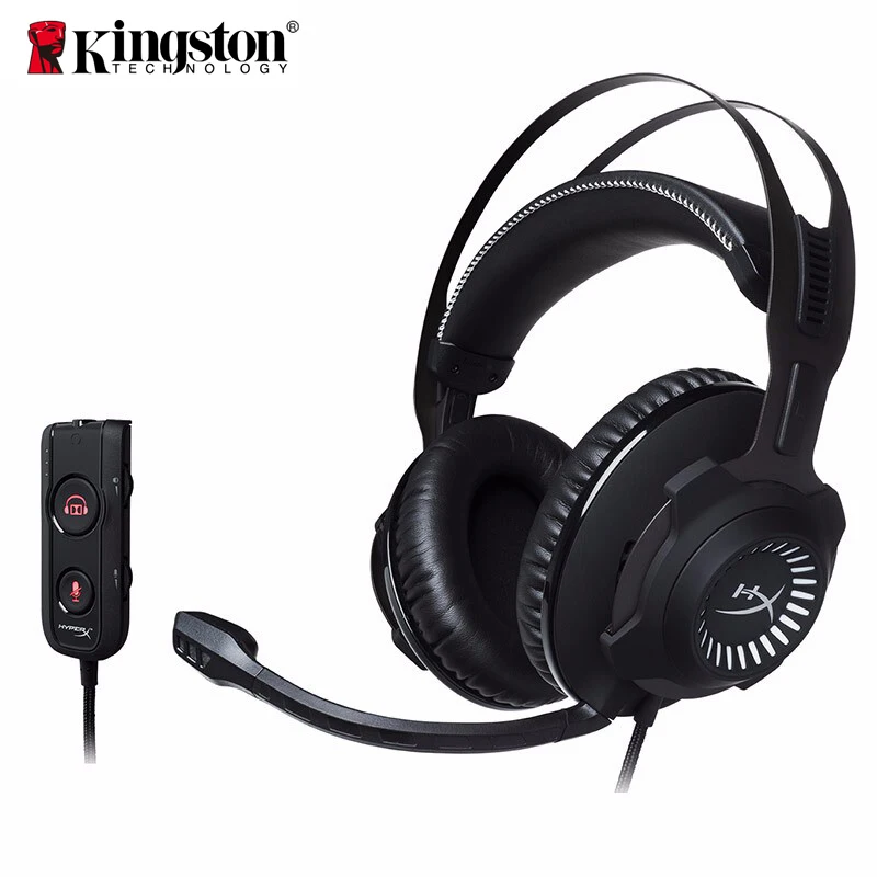 Hyperx cloud revolver 7. Gaming headset отзывы. Gaming headset отзывы. Проводные игровые наушники. Gaming headset отзывы.