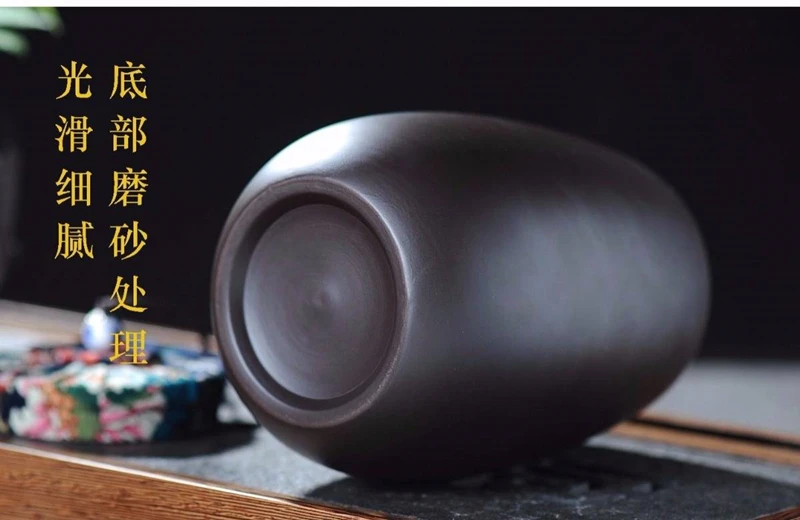 cbe1039f-5a00-4263-8cf6-b38a2410640b_副本