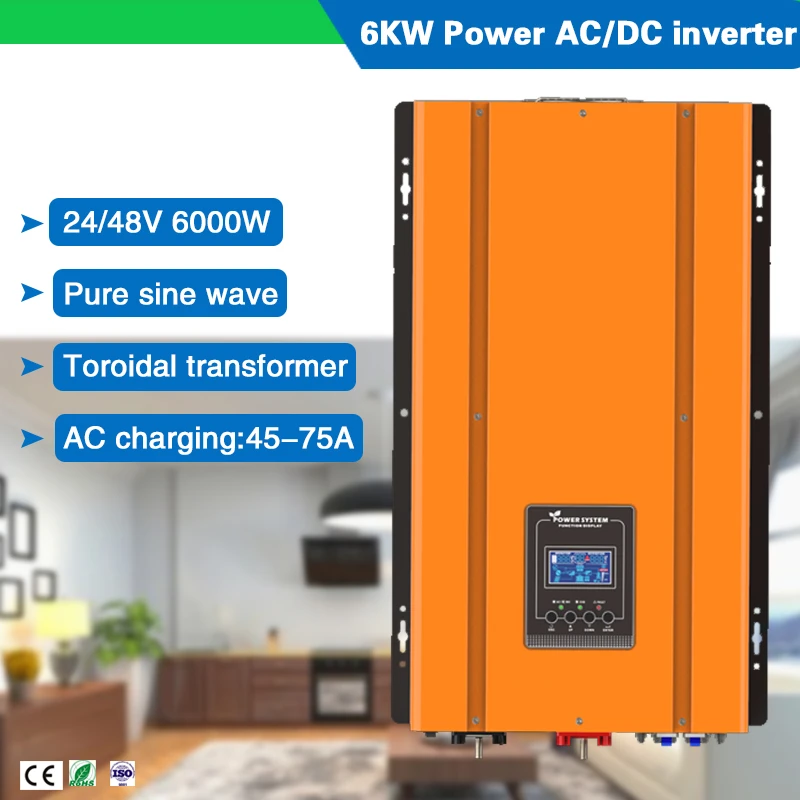 300W Ringtransformator 220V Zu 22V | Audio Netzteil Verstärker