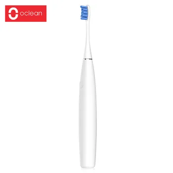 

[International Version ]Oclean SE Sonic Electrical Home brush Smart APP Control Intelligent Dental Health Care