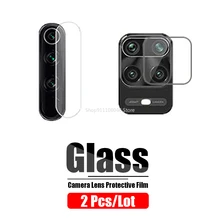 Xiami Buy Xiami With Free Shipping On Aliexpress Xiami Buy Xiami With Free Shipping On Aliexpress