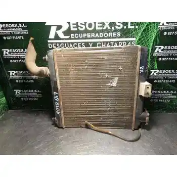 

WATER RADIATOR» OTHERS... Models