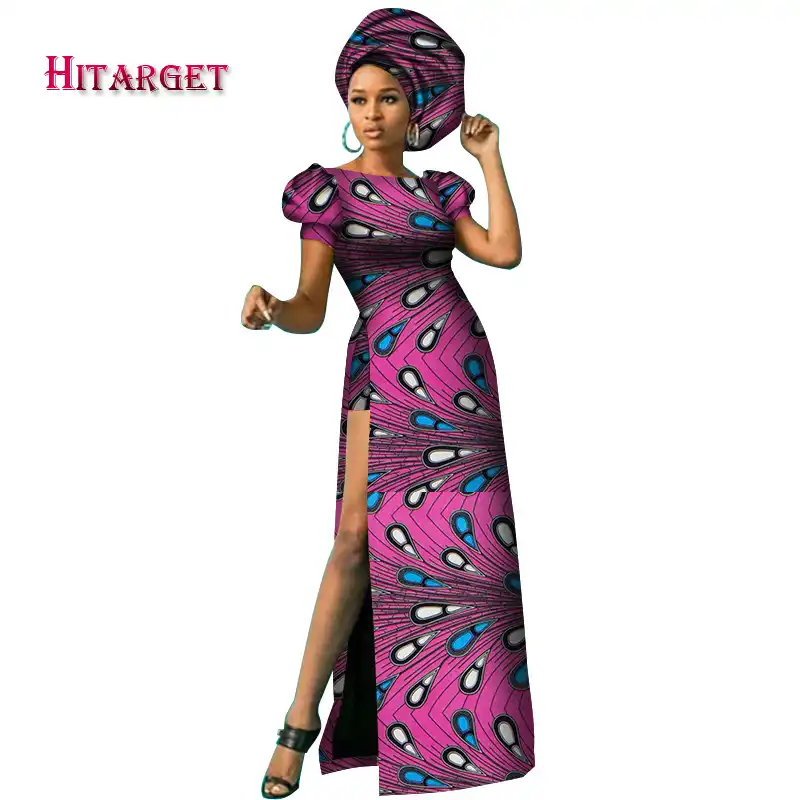 plus size cotton clothing