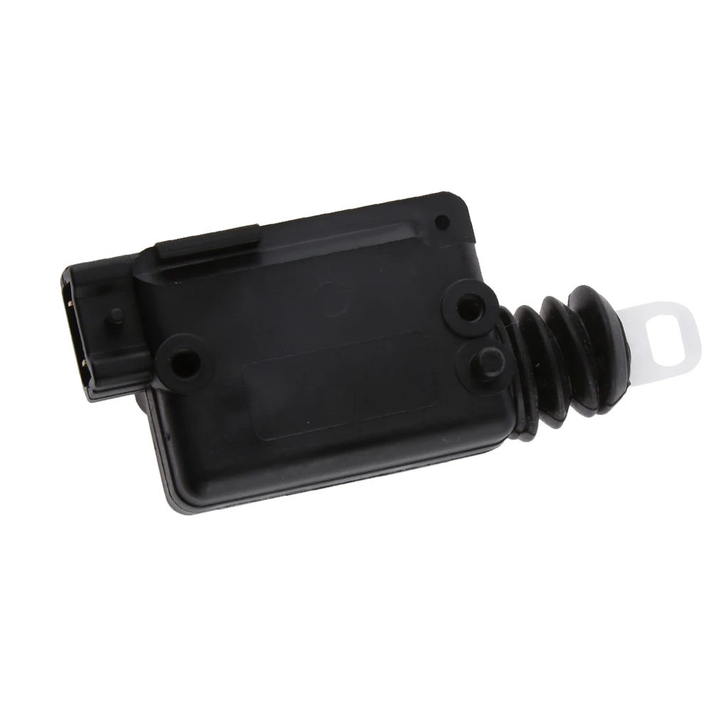Central Locking Motor Actuator for    Kangoo   Master Kangoo 2pin Fit All Models Front / Rear Door