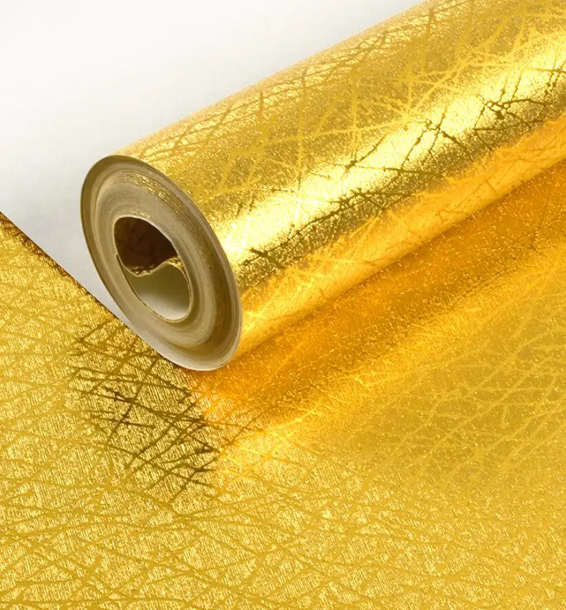 QQ截图20201218234651